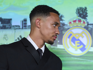 Spain_Soccer_Real_Madrid_Alexander_Arnold445194137213.jpg