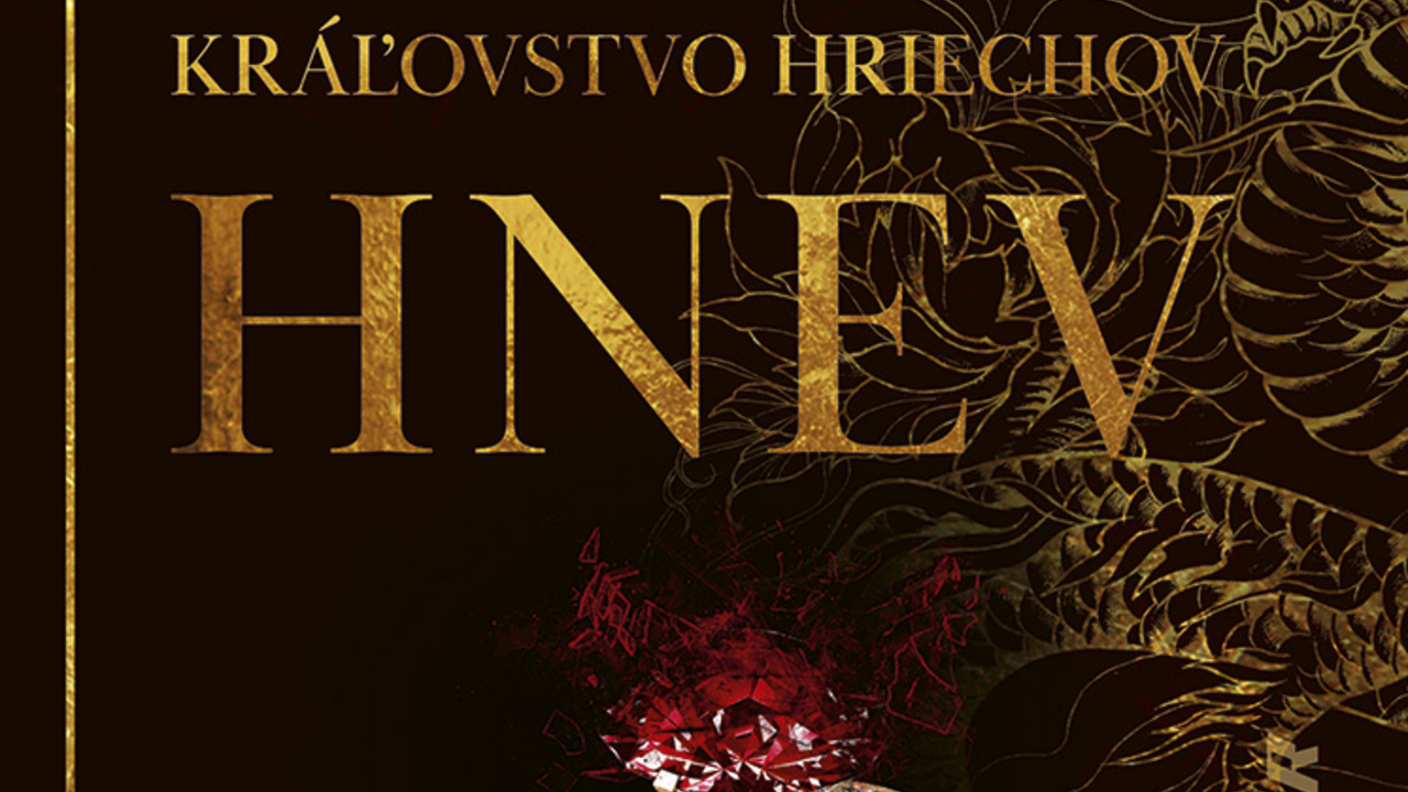 Kralovstvo hriechov 1.jpg