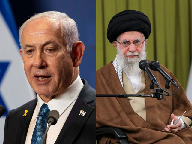 VYSVETĽUJEME: Netanjahu riskuje útokom na Irán všetko. Prečo udrel práve teraz a čo stojí za dlhoročným konfliktom?