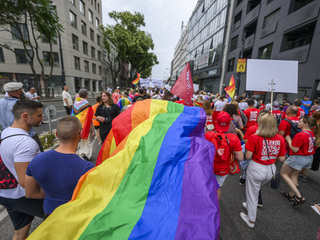 pride.jpg