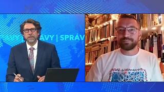 VMIX-KAPUSNAK-IZRAEL-22-00