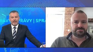 Kríž: Izrael stratil trpezlivosť. Rokovania medzi Iránom a USA neviedli nikam, Trump útoku nezabránil