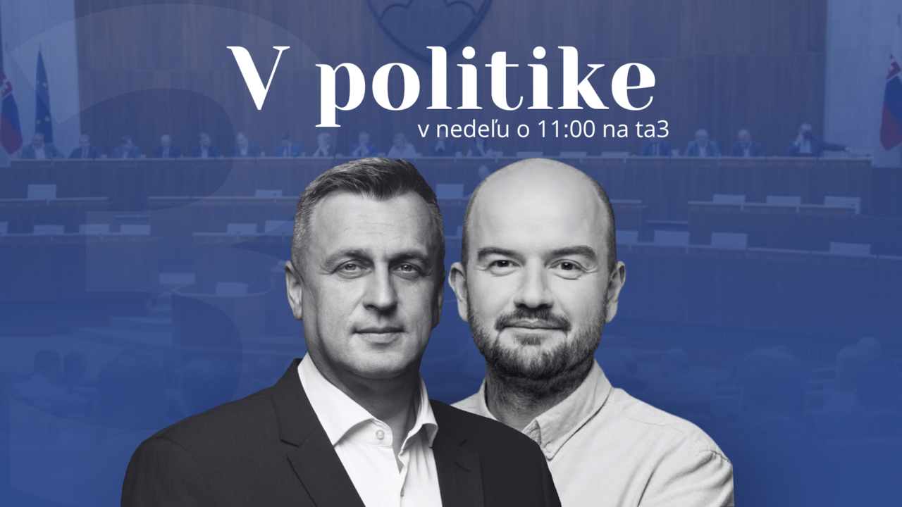 Danko Dubéci V politike