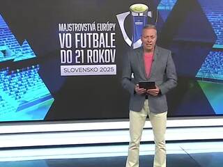 ledka