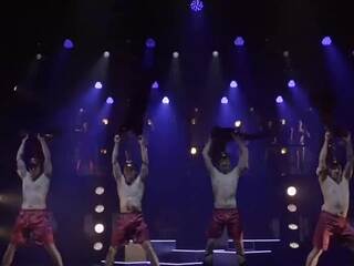 2-SHOW-DONAHA