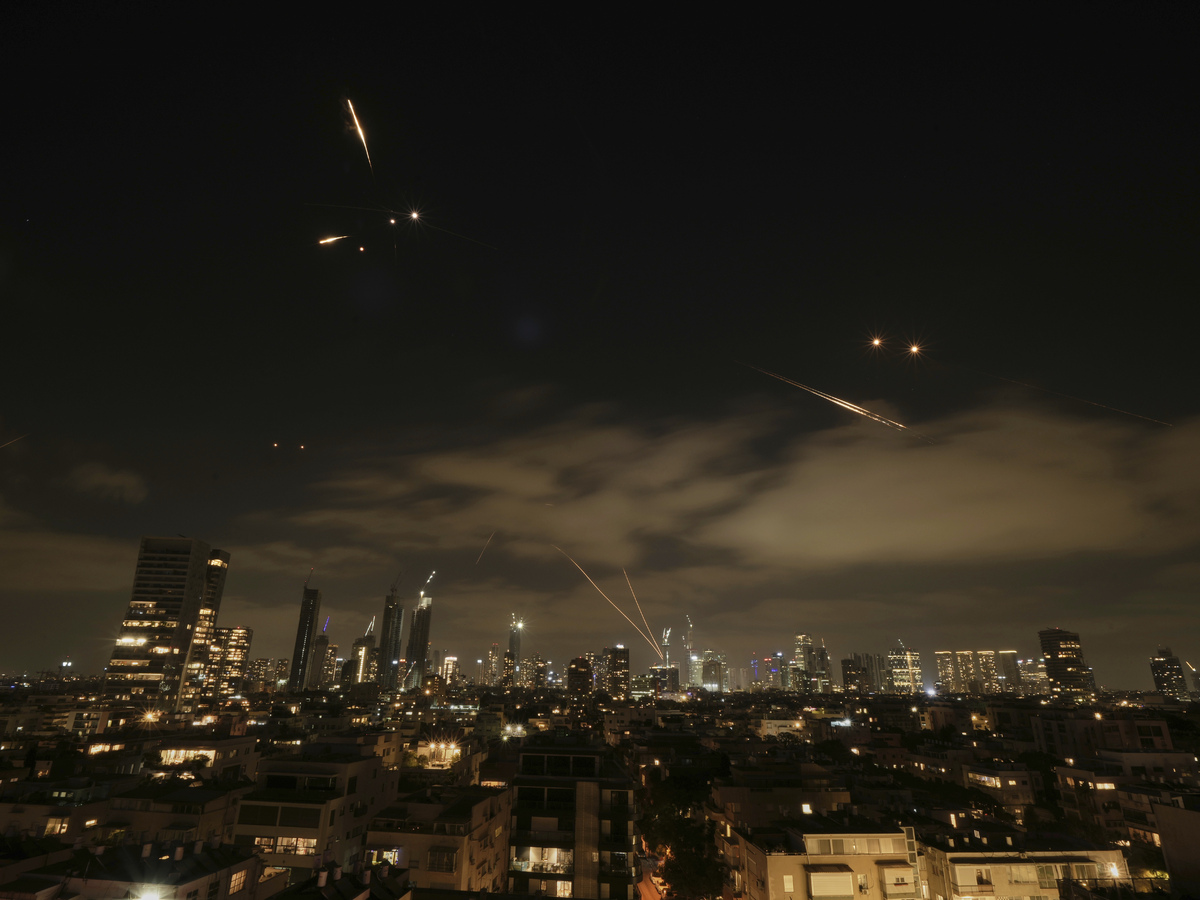 Izrael_Iran_Mideast_Wars453685.jpg