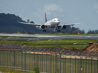 Air India