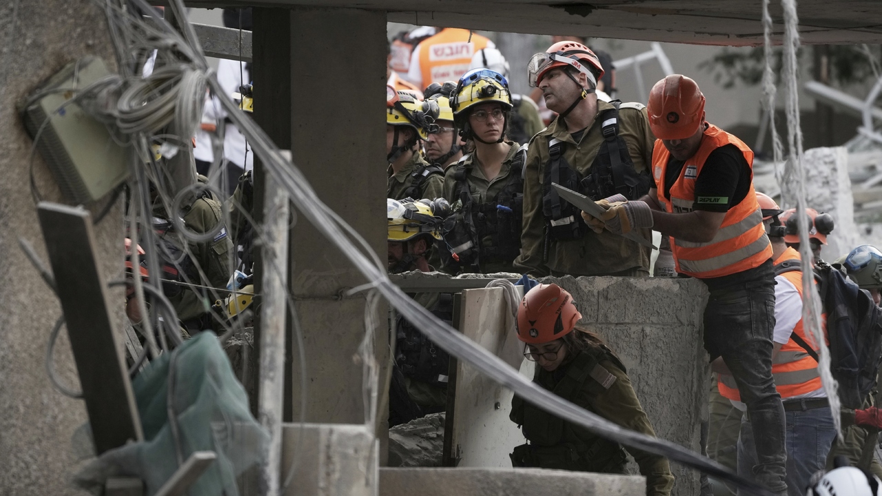 zničená budova v izraeli.jpg