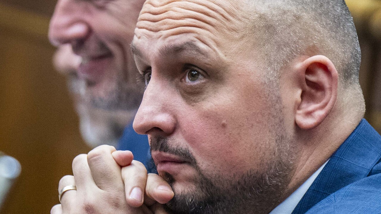 František Majerský