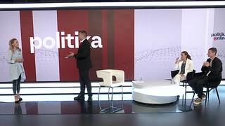 Otázna podpora zmeny ústavy