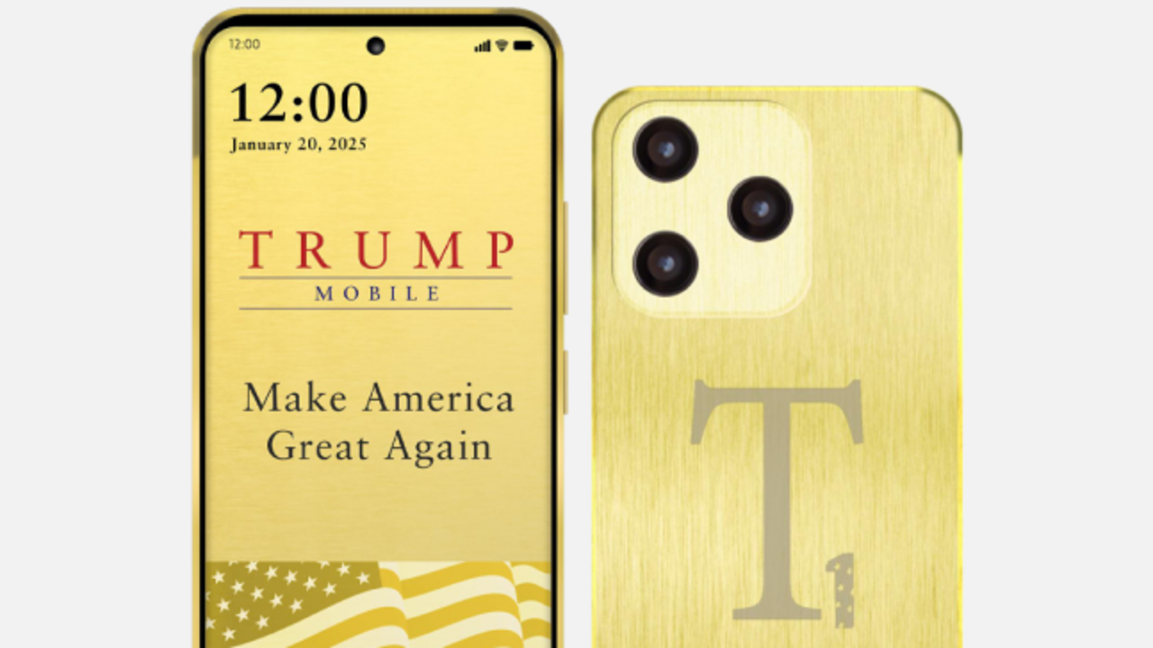trump telefón.png