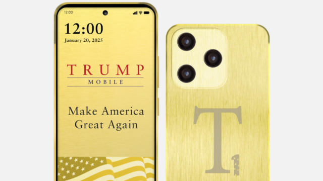 trump telefón.png