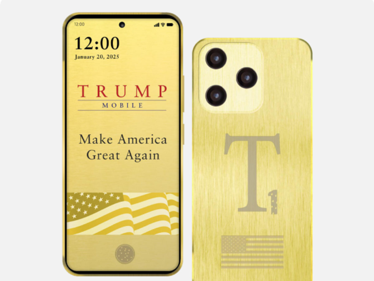 trump telefón.png