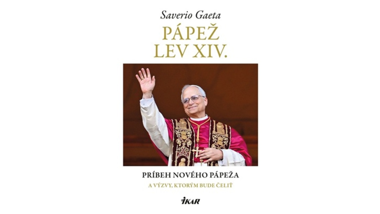 thumbnail_Papez Lev XIV.jpg