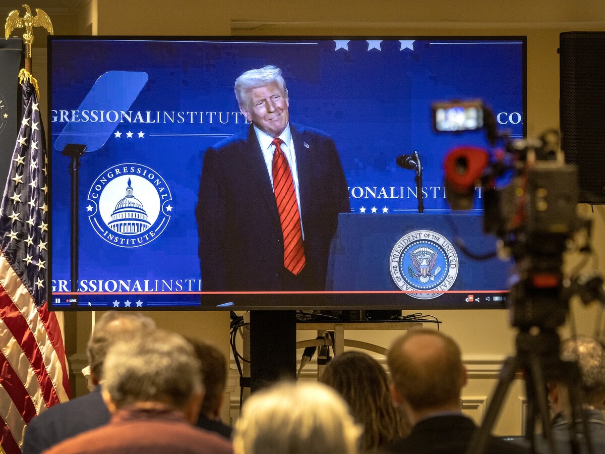 trump v tv.jpg