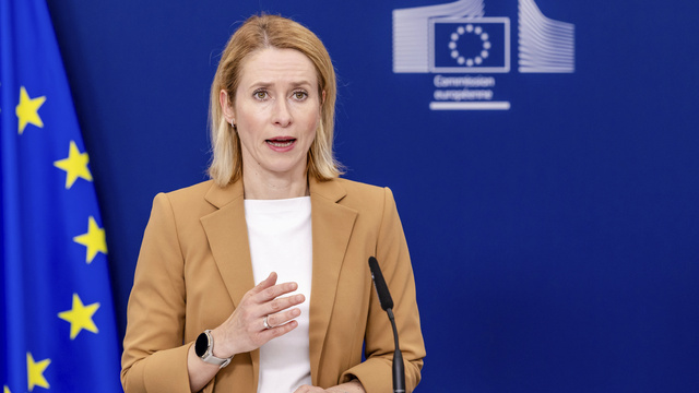 kaja kallas.jpg