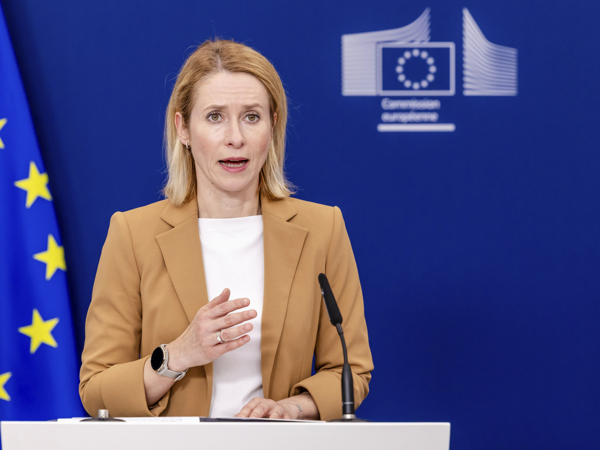 kaja kallas.jpg