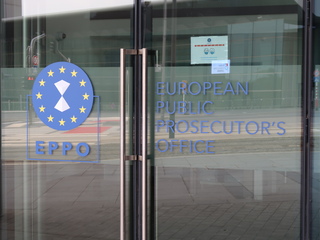 EPPO