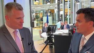 Motoristi chcú vládnuť s Babišom