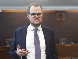 Peter Kubina