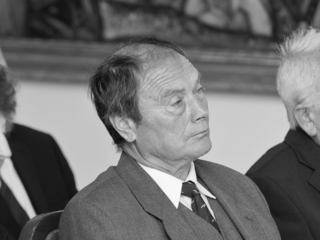 Ján Ľupták