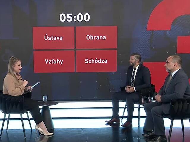 z druhej strany