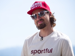 Peter Sagan