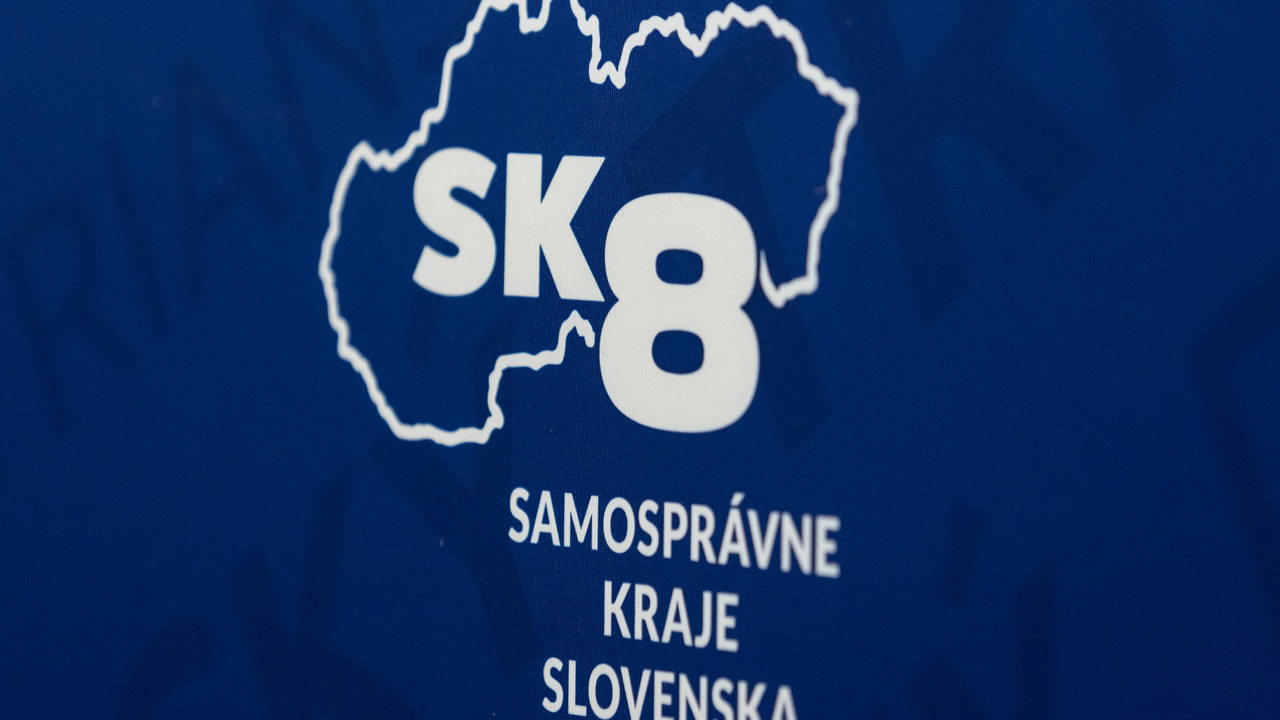 SK8.jpg