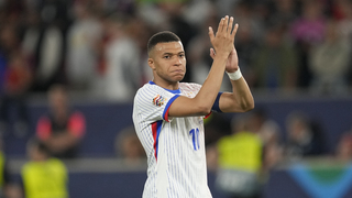 Mbappé pre zdravotné problémy vynechal úvod na MS klubov. Realu nepomôže ani v zápase proti Pachuce