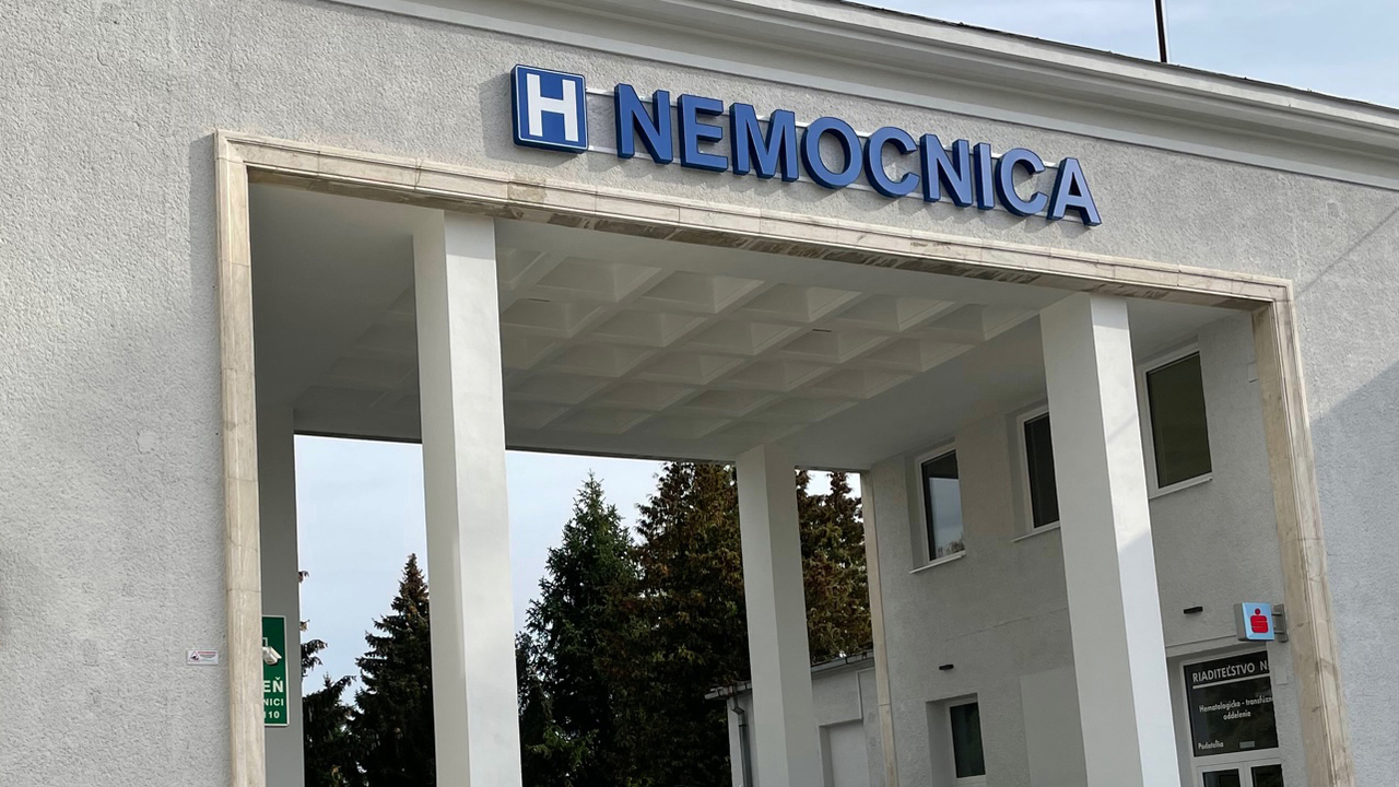 bojnická nemocnica.jpg