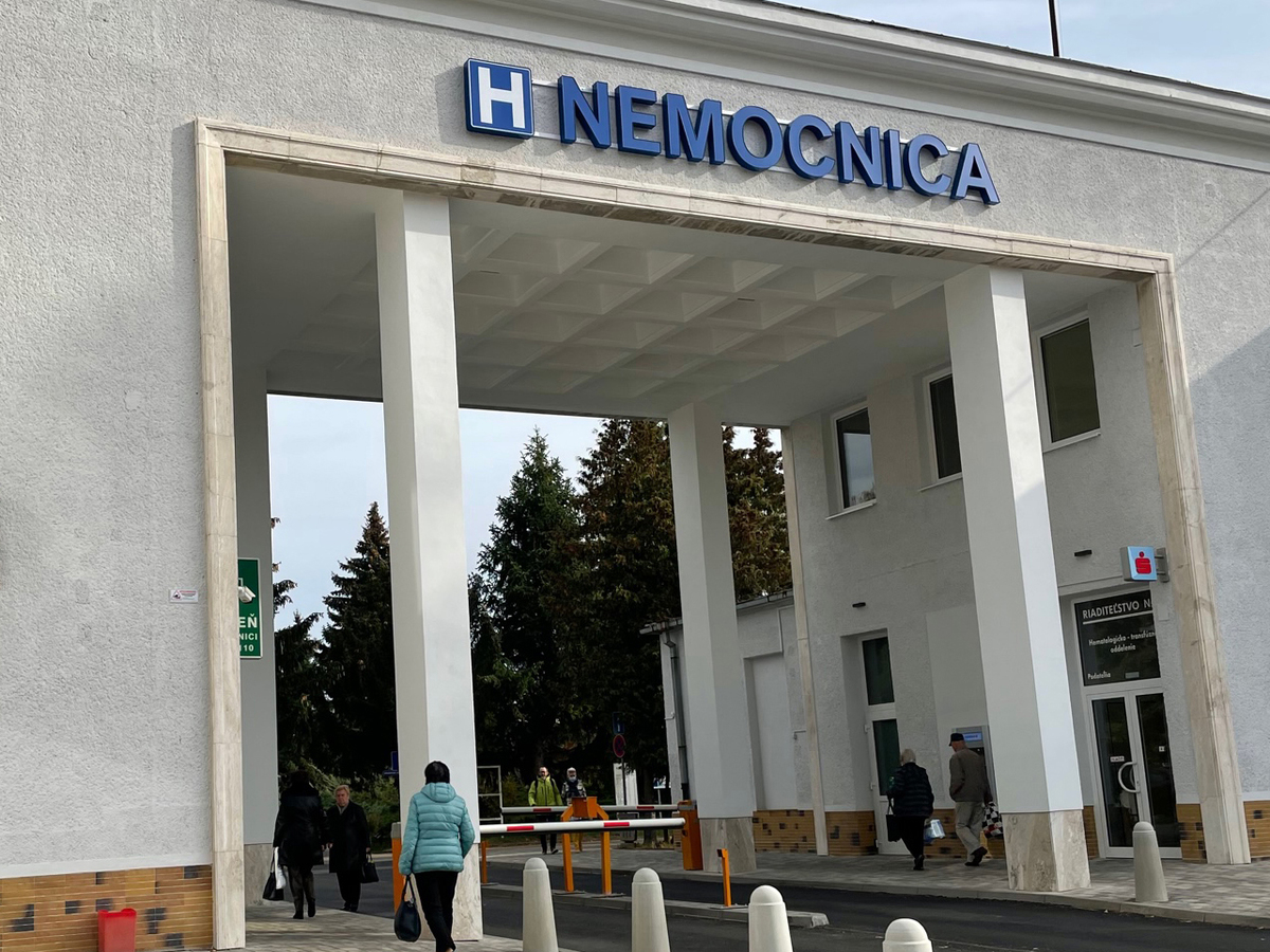 bojnická nemocnica.jpg