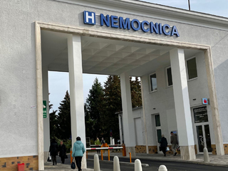 bojnická nemocnica.jpg