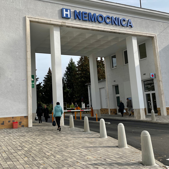 bojnická nemocnica.jpg