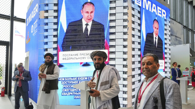 ekonomické fórum petrohrad.jpg