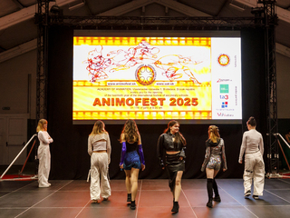 17062025_animofest_1138388.jpg