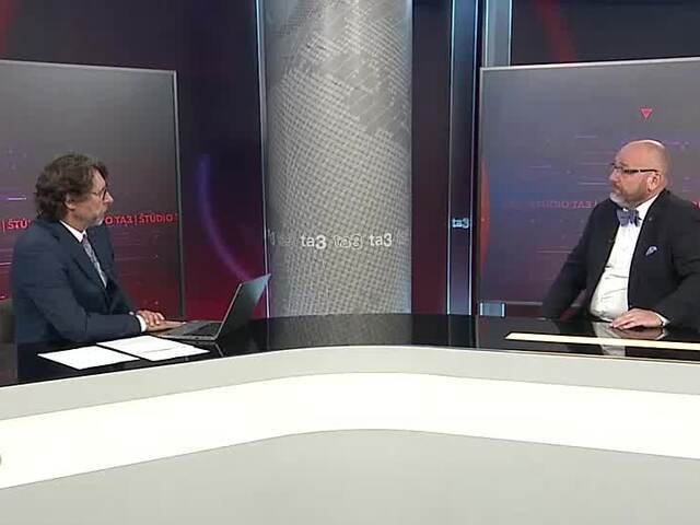 Strategický zásah alebo začiatok eskalácie? Irán po útoku USA hrozí tvrdou odvetou