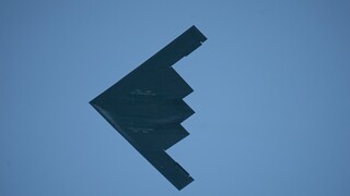 Tajomstvá najdrahšieho bombardéra sveta. Ako B-2 Spirit zasiahol najchránenejší cieľ v Iráne a čím je výnimočný?