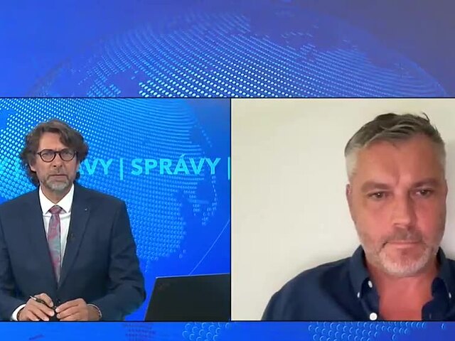 Spojené štáty bombardovali iránske jadrové zariadenia. Čo to znamená pre región?