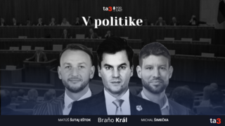Podcast V politike.png