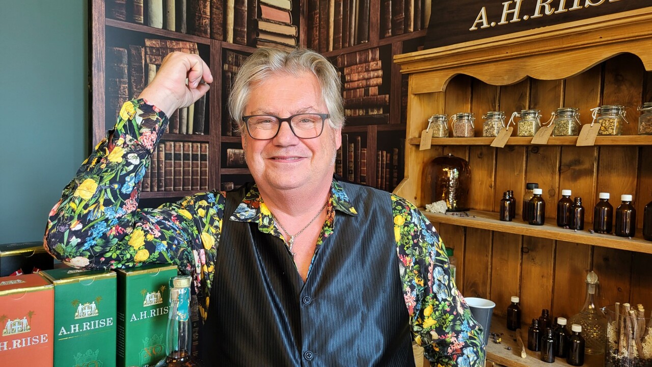 thumbnail_AH.Riise_ambasadorLars Code_1.jpg