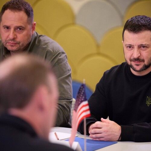 zelenskyj a jermak.jpg