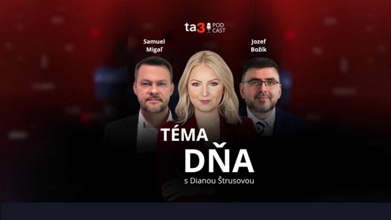 Podcast Téma Dňa (3).png