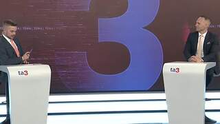 Boj proti nelegálnemu hazardu