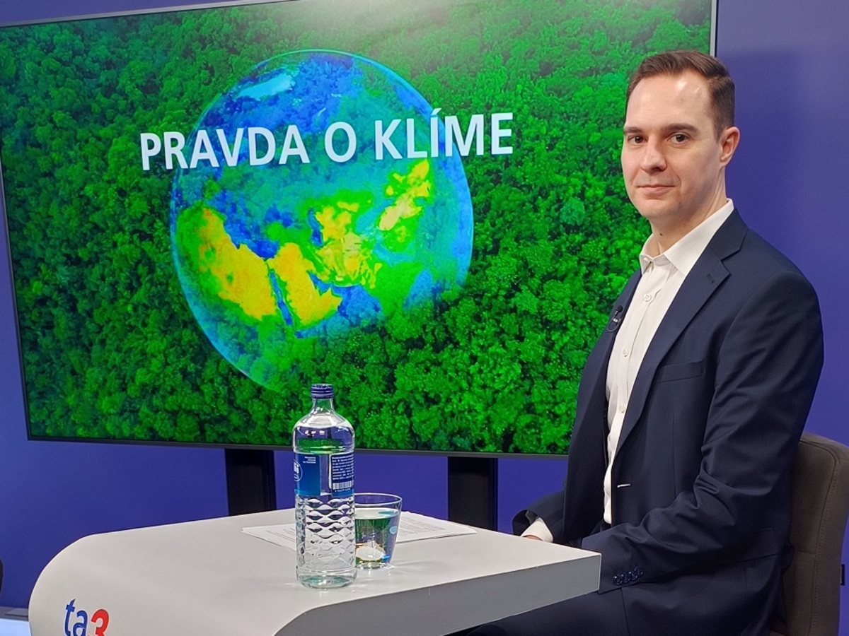 Krištof