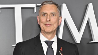 Nádej pre 40 miliónov nakazených. Českému vedcovi sa podaril obrovský míľnik v liečbe HIV