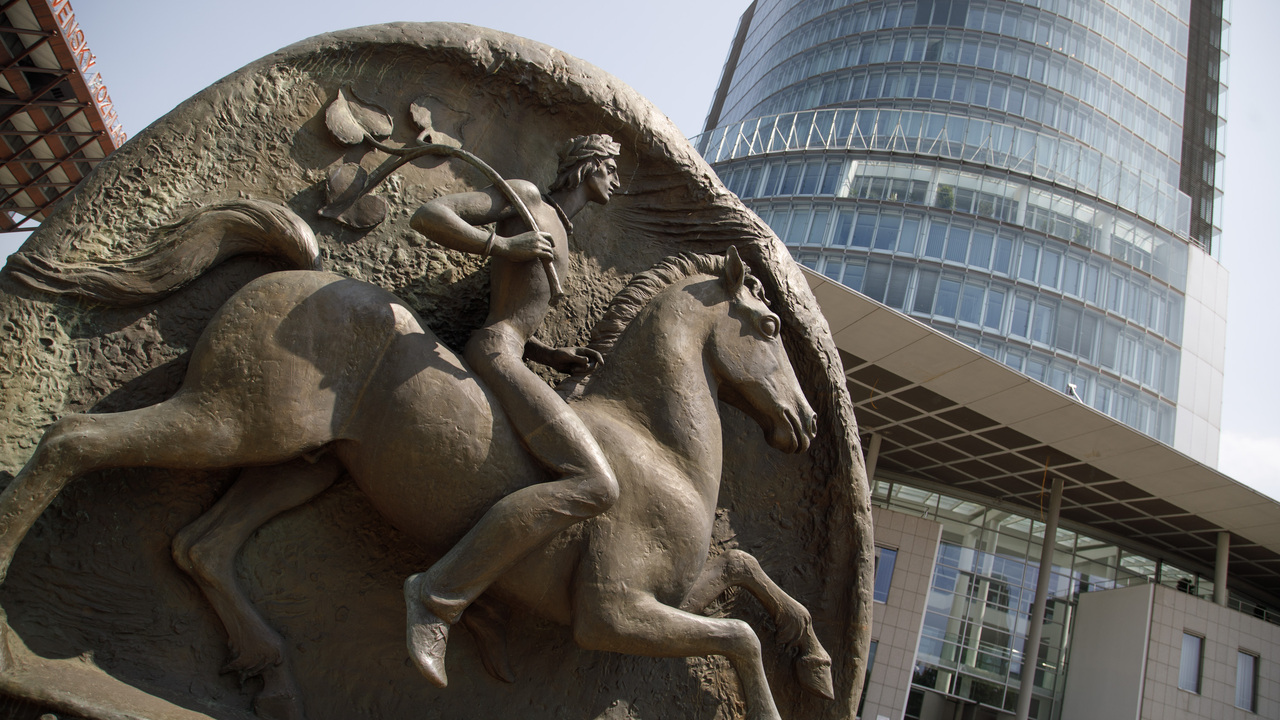 Národna Banka Slovenska (NBS) 