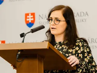 Mesterová