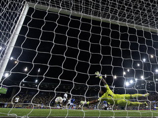 20250622_Futbal_ME21_GER_ITA_29140023.jpg