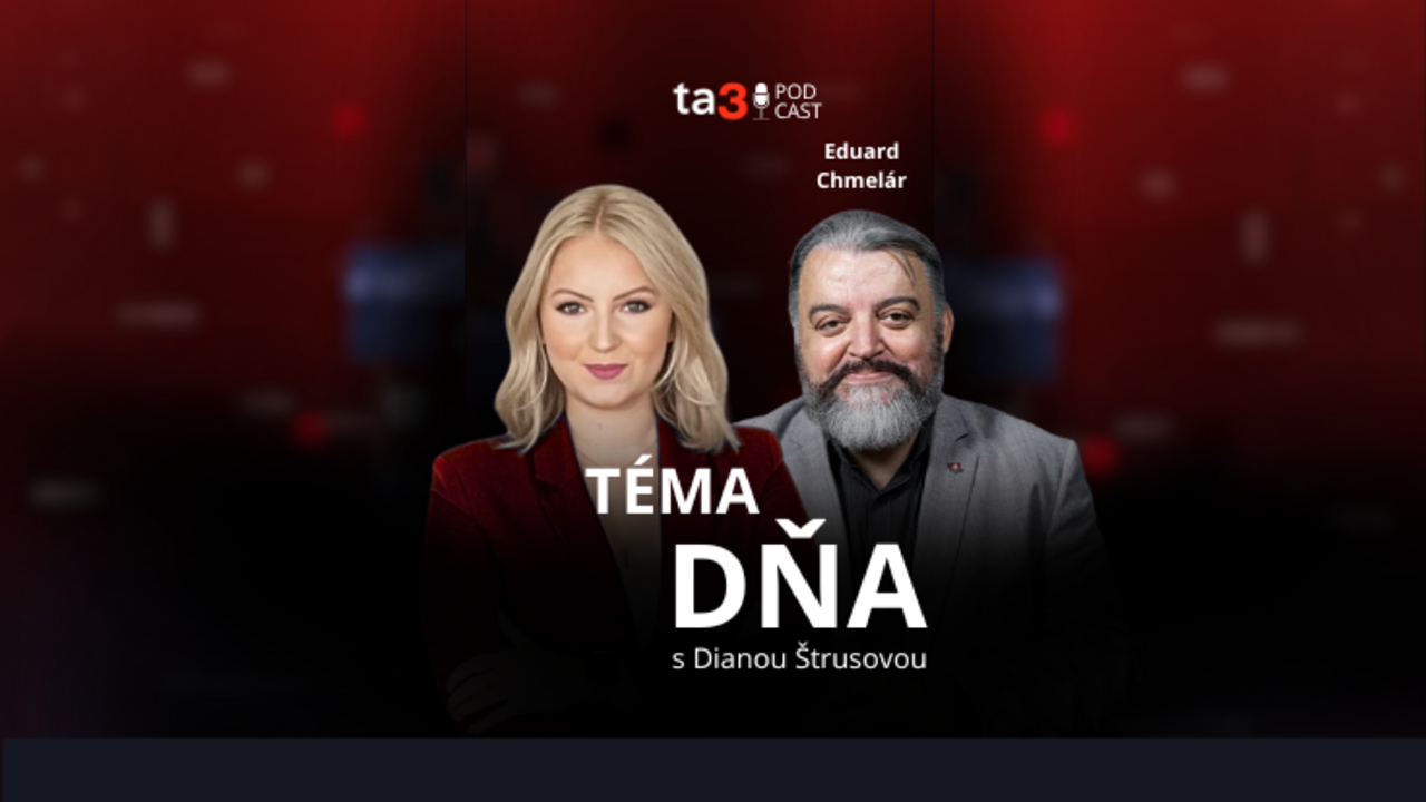 Podcast Téma Dňa (8).png