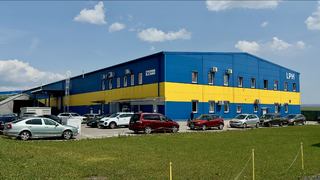 LED_Priemyselný park.jpeg